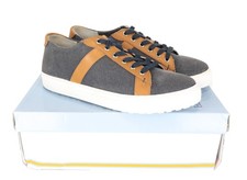 HARMONT & BLAINE Men Trainers