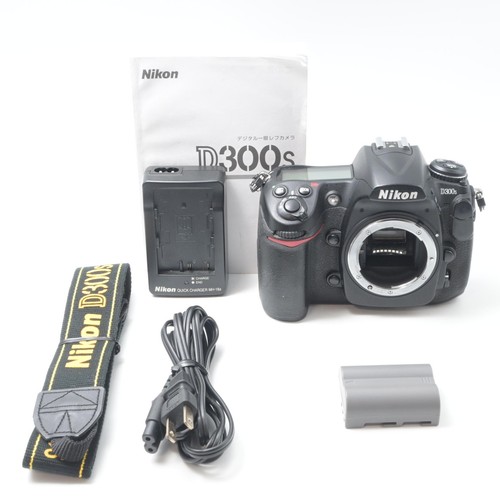 Appareil photo reflex