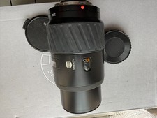 zoom auto focus Minolta 100-300. 1:4.5 (32) - 5.6