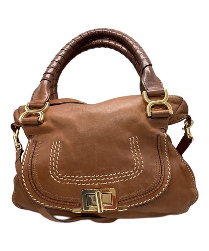 Sac main bandoulière - sac, à