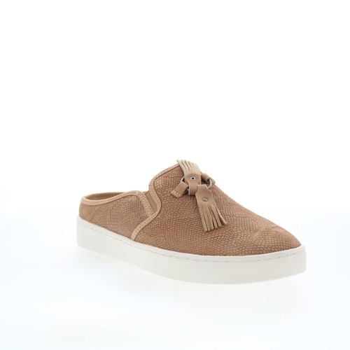 Spenco bindie slide sabot pour - slide,