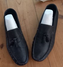 Mocassins Manuel Verdu, 43