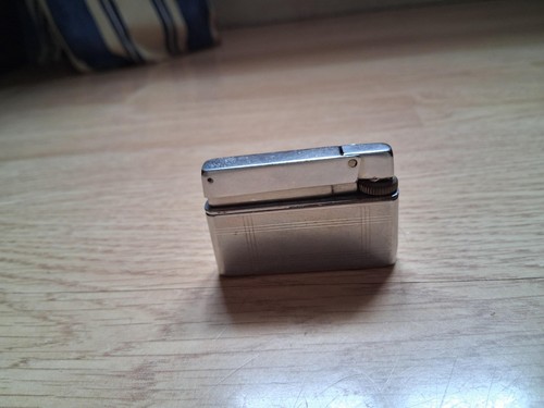 Briquet rowenta - briquet,