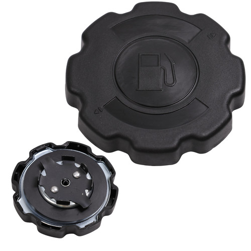 Bouchon réservoir pour - de,