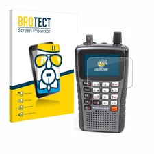 Protection D'écran pour