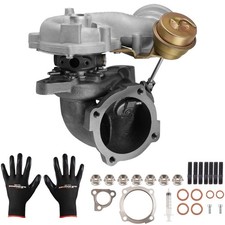 Turbolader for Audi TT A3 1.8T