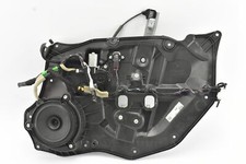 Lève-vitre avant droit Mazda