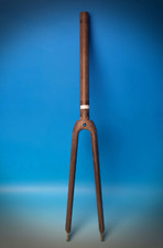 Fourche Colnago CX-1 Brute