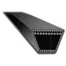 Courroie de tondeuse HUSQVARNA 850 Rider 12ch - 506544901 - courroie de traction