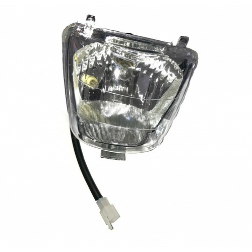 Phare avant pour mini - mini, quad
