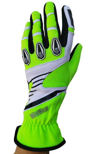 Gants pour enfant 10 12 - gants, 6