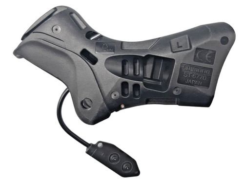 Shimano ultegra di2 support - shimano,