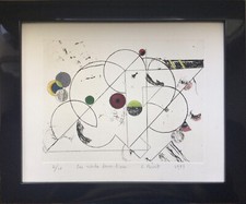 Claude buret 1926 - claude, 1926-2010.la