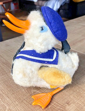 MAX CARL Allemagne - Canard