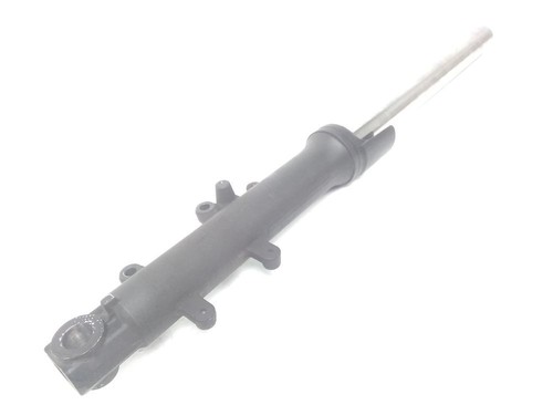 Tube fourche gauche yamaha - gauche,