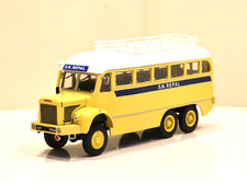 Hachette / Ixo. Collection