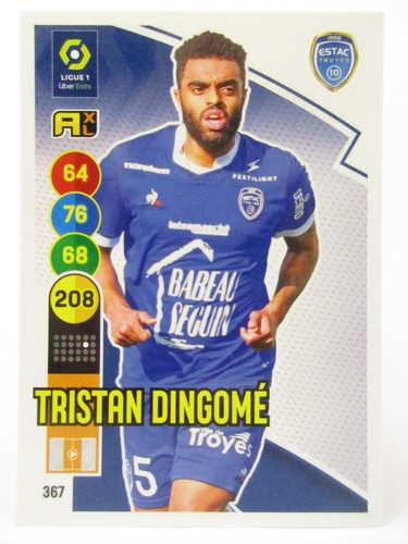 Carte panini adrenalyn - carte,