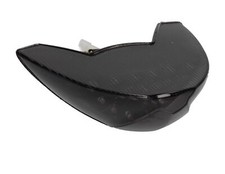 Feu Arrière LED Teinté Compatible Avec KTM LC8 990 Superduke 05-13