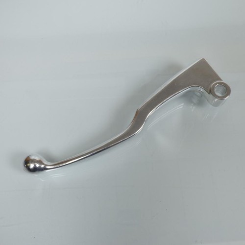 Levier embrayage bihr pour - embrayage,