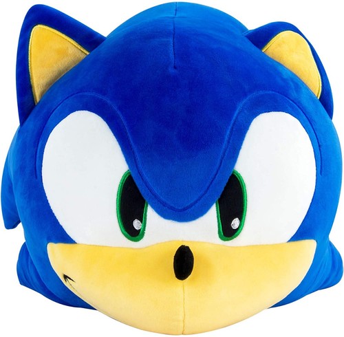 Tomy grande peluche - grande, –