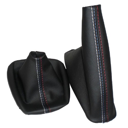 Kit soufflet levier vitesse - kit,