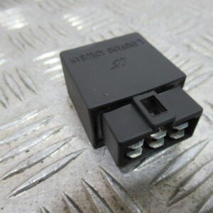 Cdi piaggio fly 2012 - fly, -2012-
