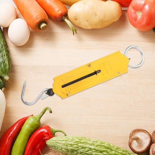 Balance cuisine - balance,
