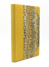 LA MAISON DE CLAUDINE : COLETTE - 1927