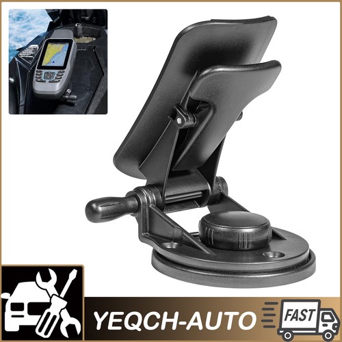 010 11031 marine mount for - marine,