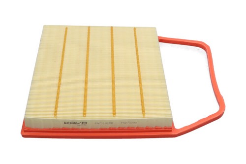 Kavo parts filtre - parts, air