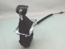 Levier de vitesses VOLKSWAGEN