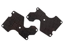Mugen en fibre de carbone RT