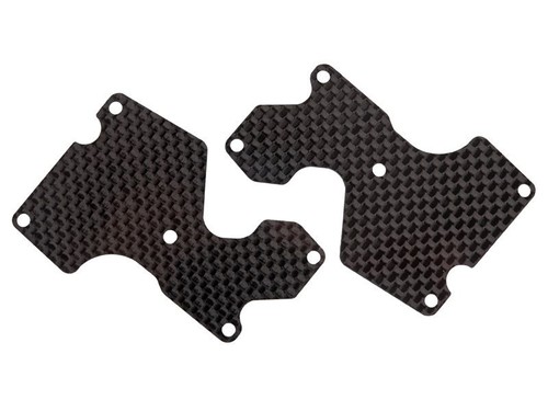 Mugen fibre carbone rt - carbone,