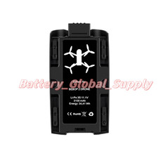 Battery for parrot Bebop 2 Pro