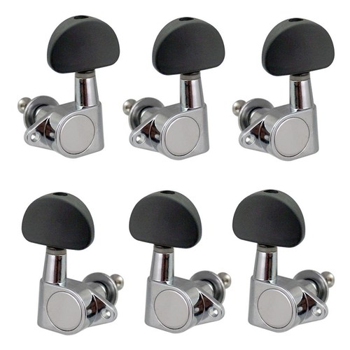 Accordeurs chevilles de - chevilles,