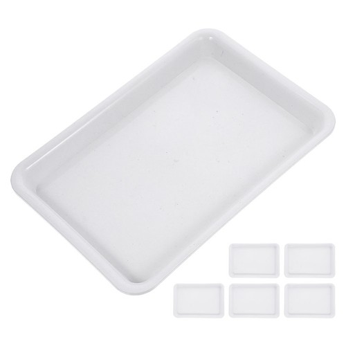 Pcs plateau à - ,