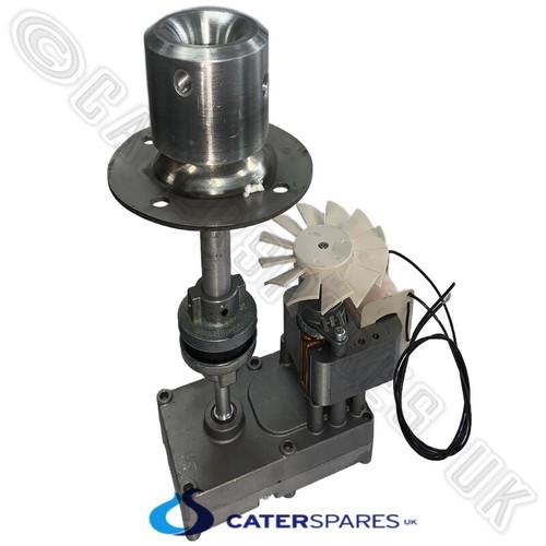 Archway machine kebab doner - archway,