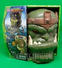 Mega Bloks - Dragons Plasma -