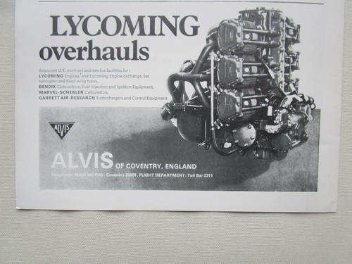 1970 pub alvis coventry - pub,