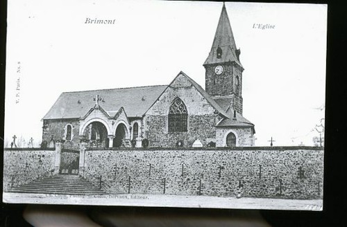 Brimont - brimont,