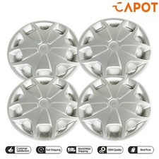 Pour Ford Transit Mk8 Custom