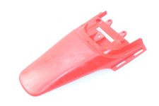 JONCTION CARENAGE ARRIERE - LONCIN DIRT BIKE 125 ()