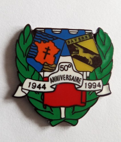 Pin libération saverne - libération,