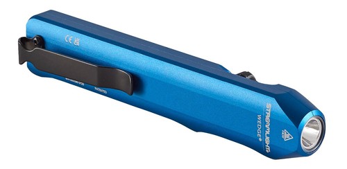 Streamlight wedge edc slim - wedge®,
