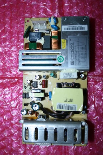 Wharfedale psm143 310 r - wharfedale, psm143-310-1-r
