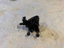 ETRIER AVANT - MBK 50 FLIPPER