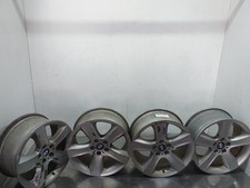 R19 jantes bmw - r19,