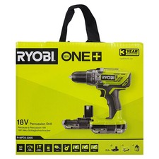 Ryobi R18PD3-220S 5133003342