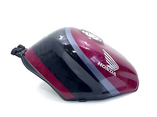 Reservoir honda cbr 600 - cbr,