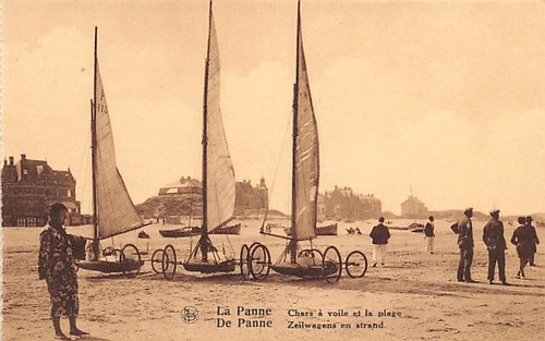 België panne - -, vl.)